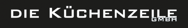 dieKüchenzeile GmbH